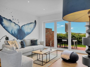 Ferienhaus 50124
